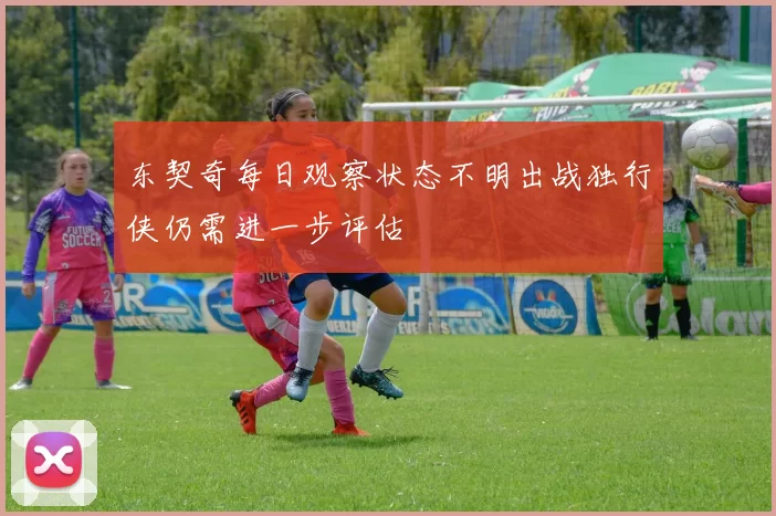 东契奇每日观察状态不明出战独行侠仍需进一步评估